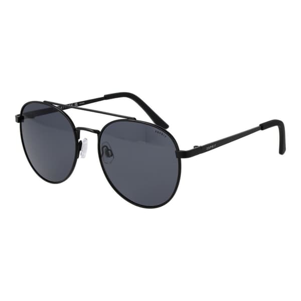 Solbriller Esprit ET39255 56538