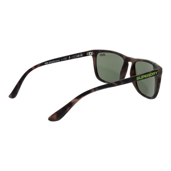 Solbriller Superdry SDS-SHOCKWAVE 55102