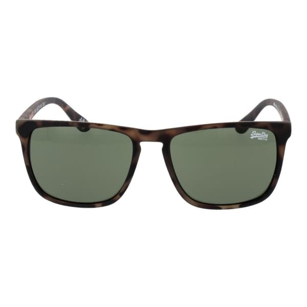 Solbriller Superdry SDS-SHOCKWAVE 55102