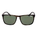 Miniatyrbillede 2 af 3: Solbriller Superdry SDS-SHOCKWAVE 55102