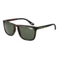 Miniatyrbillede 1 af 3: Solbriller Superdry SDS-SHOCKWAVE 55102
