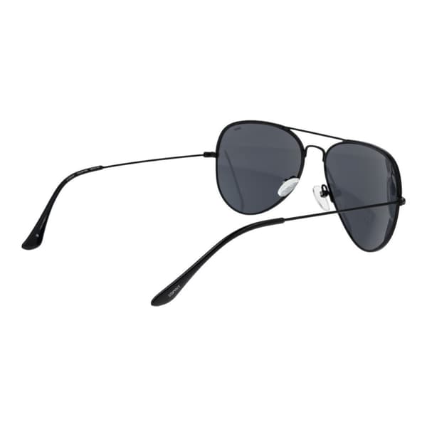 Solbriller Esprit ET39151 56538