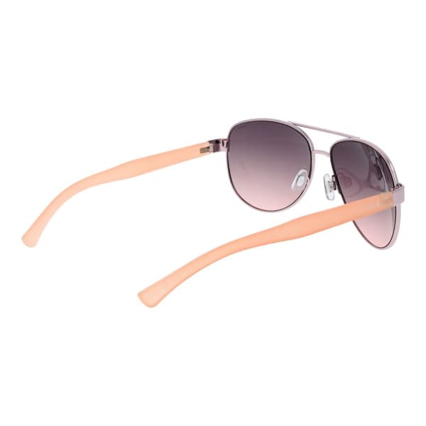 Solbriller Esprit ET39153 60515