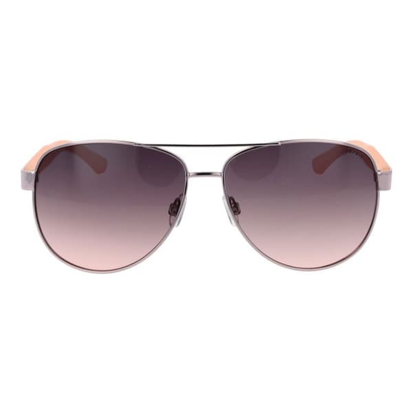 Solbriller Esprit ET39153 60515