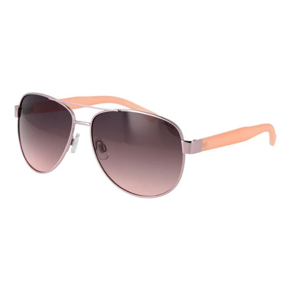 Solbriller Esprit ET39153 60515