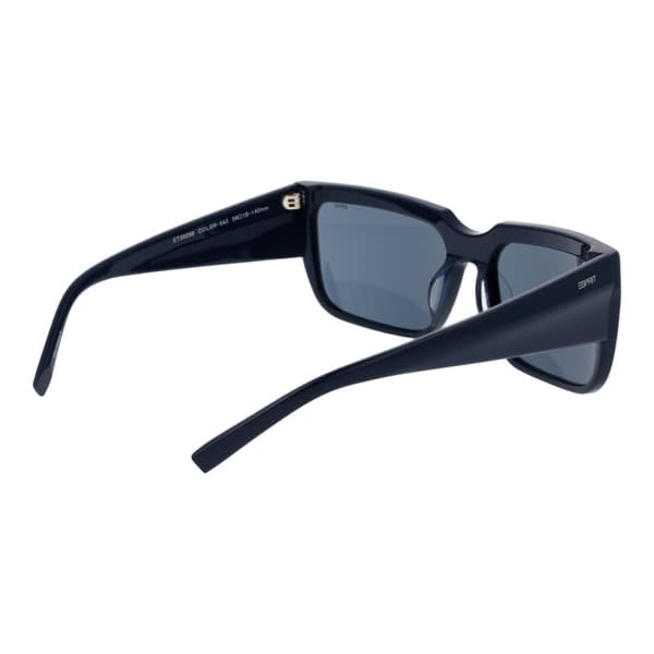 Solbriller Esprit ET39288 59543