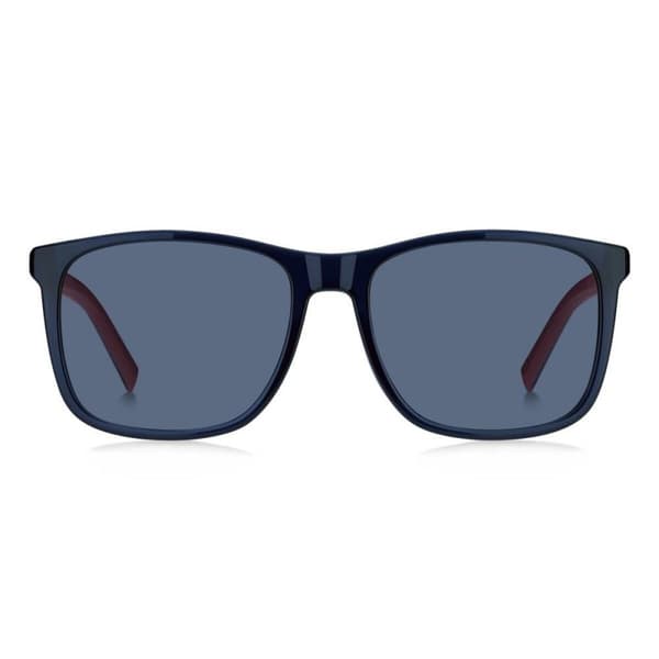 Unisexsolglasögon Tommy Hilfiger TH 2120_S