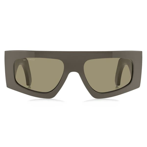Unisexsolglasögon Etro ETRO 0032_G_S