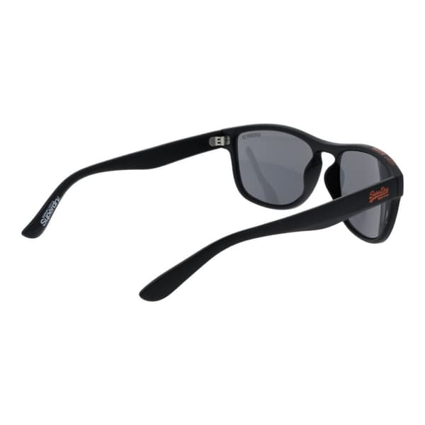 Unisexsolglasögon Superdry SDS-ROCKSTAR 54104A