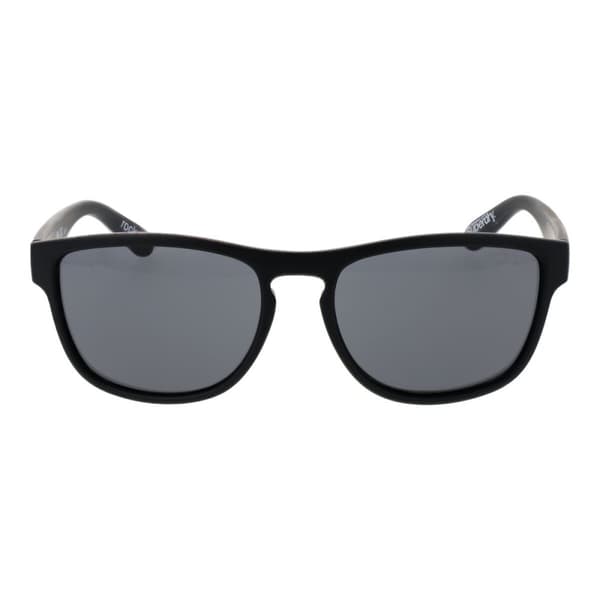 Unisexsolglasögon Superdry SDS-ROCKSTAR 54104A