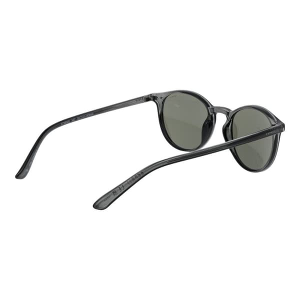 Unisexsolglasögon Esprit ET39225 50547