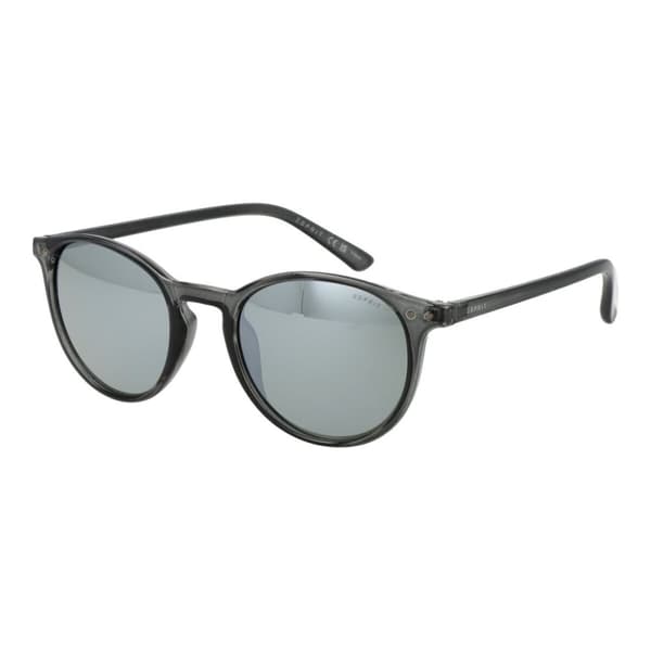 Unisexsolglasögon Esprit ET39225 50547