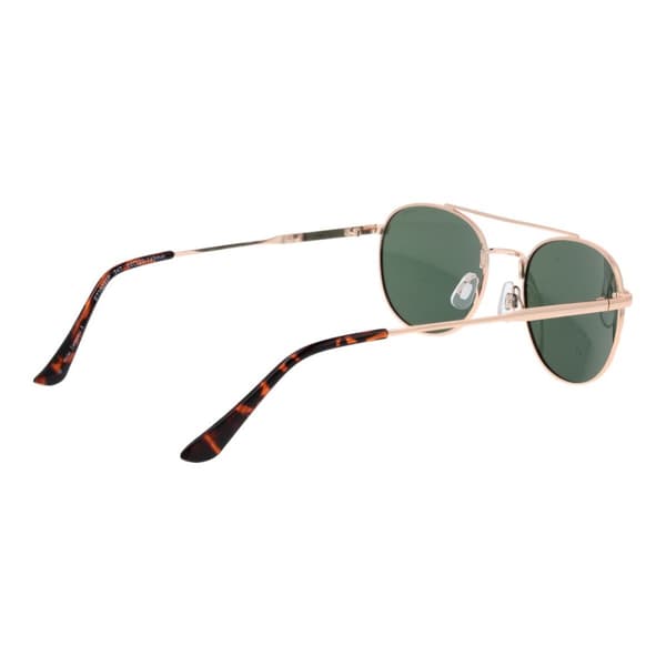 Unisexsolglasögon Esprit ET39220P 53547