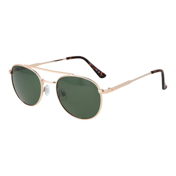 Unisexsolglasögon Esprit ET39220P 53547