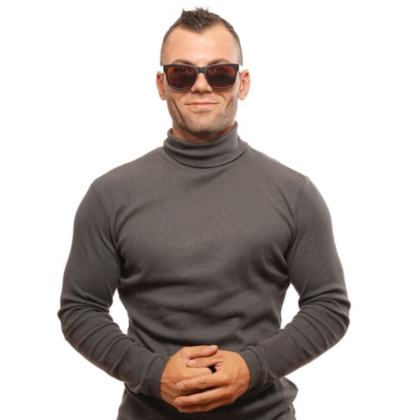 Unisexsolglasögon SPY+ 673513080765 SUNDOWNER 57