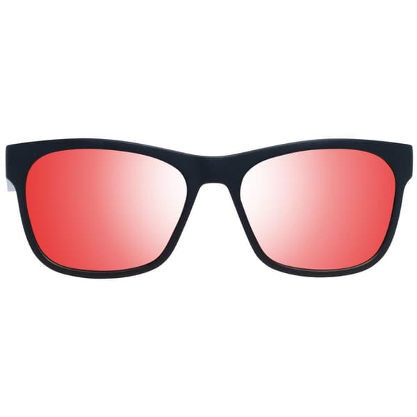 Unisexsolglasögon SPY+ 673513080765 SUNDOWNER 57