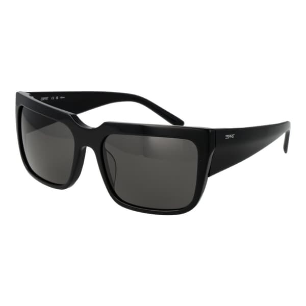 Unisexsolglasögon Esprit ET39288 59538
