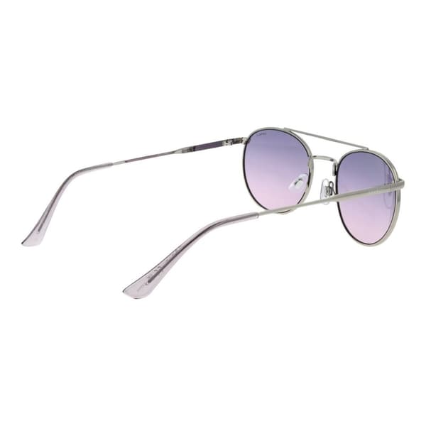 Unisexsolglasögon Esprit ET39220 53577