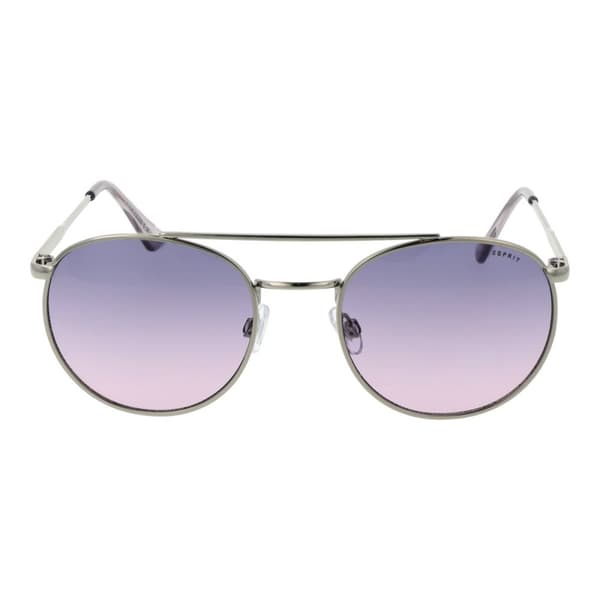 Unisexsolglasögon Esprit ET39220 53577