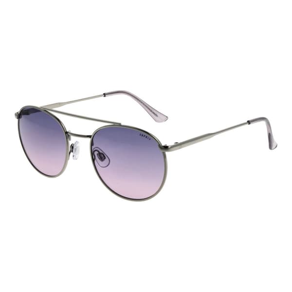Unisexsolglasögon Esprit ET39220 53577