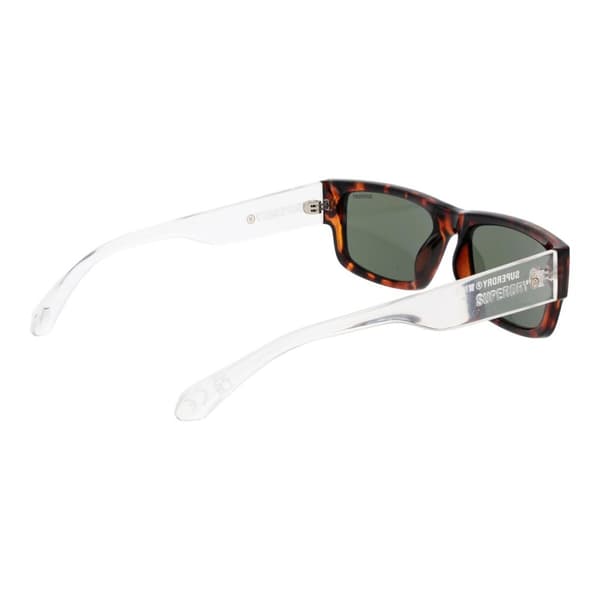 Unisexsolglasögon Superdry SDS-5005 54102A