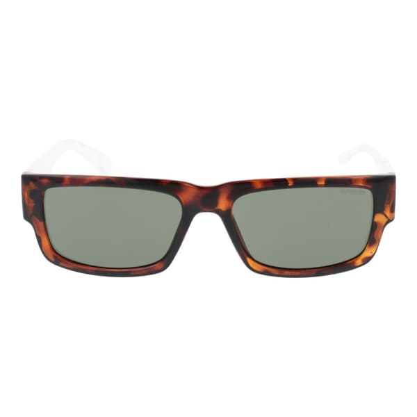Unisexsolglasögon Superdry SDS-5005 54102A