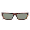 Miniatyrbild 2 av 3: Unisexsolglasögon Superdry SDS-5005 54102A