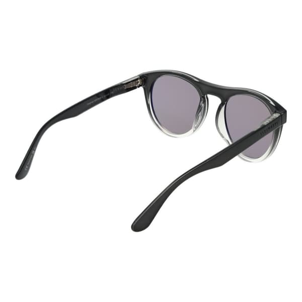 Unisex aurinkolasit Serengeti SS572005