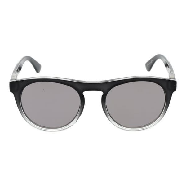 Unisex aurinkolasit Serengeti SS572005