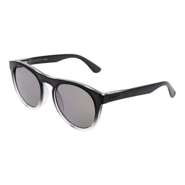 Unisex aurinkolasit Serengeti SS572005