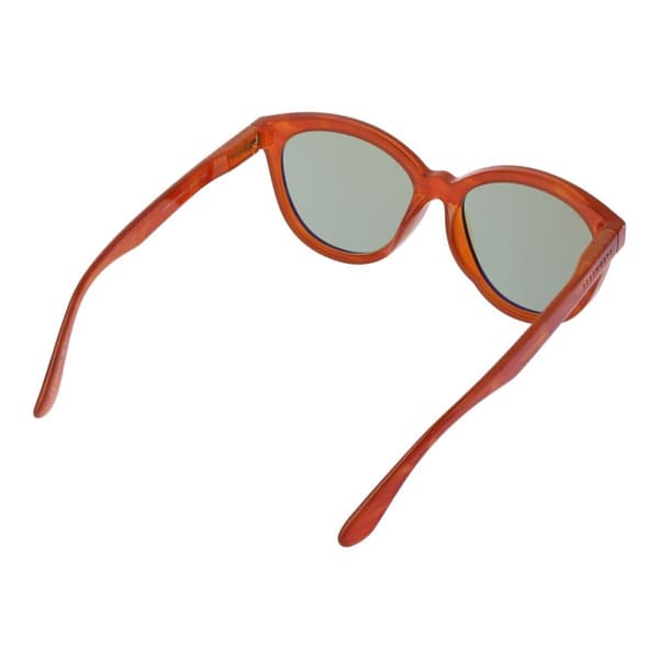 Unisex aurinkolasit Serengeti SS573006