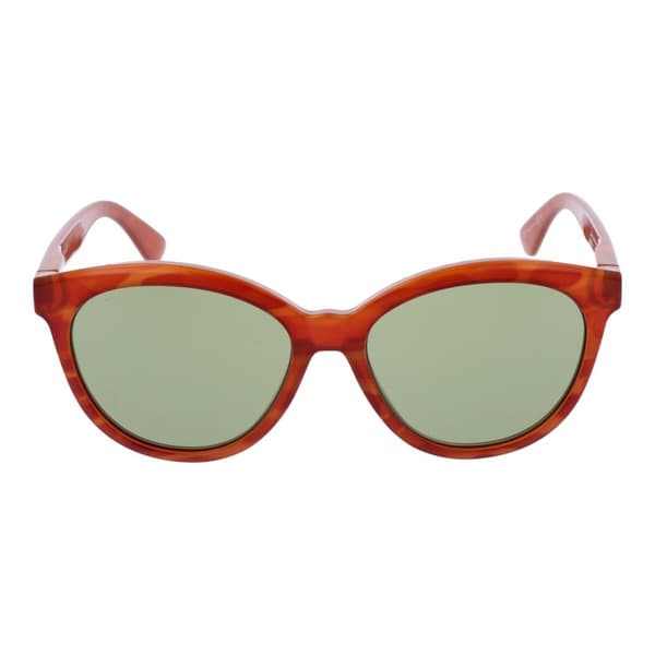Unisex aurinkolasit Serengeti SS573006