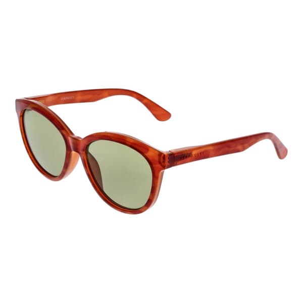 Unisex aurinkolasit Serengeti SS573006