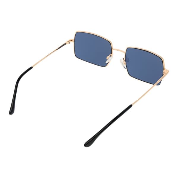 Unisex aurinkolasit Bulget BGY3004 5509A
