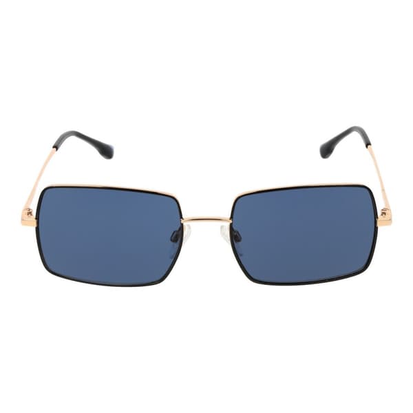 Unisex aurinkolasit Bulget BGY3004 5509A