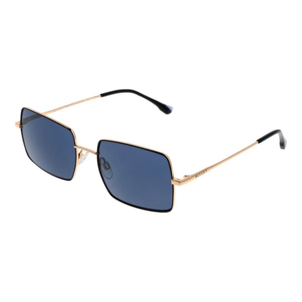 Unisex aurinkolasit Bulget BGY3004 5509A