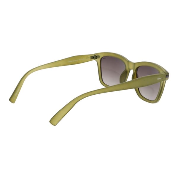 Unisex aurinkolasit Esprit ET39196 52547