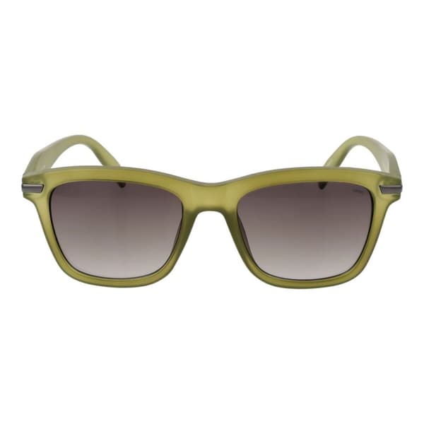 Unisex aurinkolasit Esprit ET39196 52547