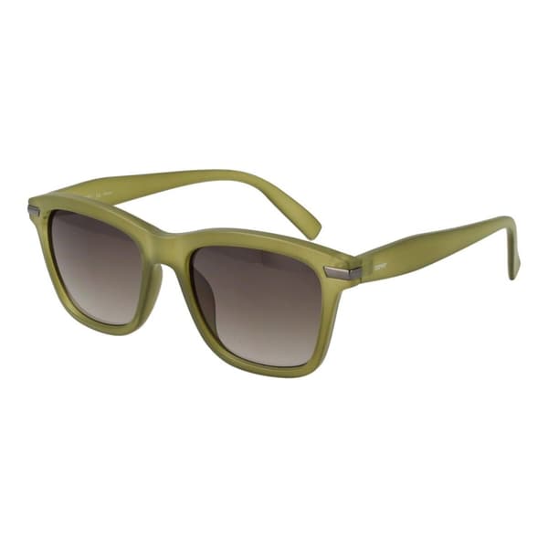 Unisex aurinkolasit Esprit ET39196 52547