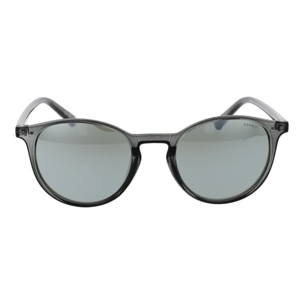 Unisex aurinkolasit Esprit ET39225 50547