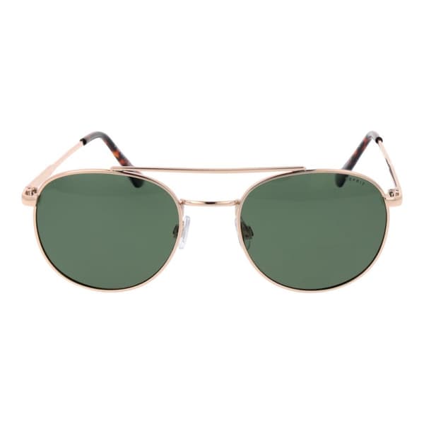Unisex aurinkolasit Esprit ET39220P 53547