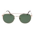 Pikkukuva 2 / 3: Unisex aurinkolasit Esprit ET39220P 53547