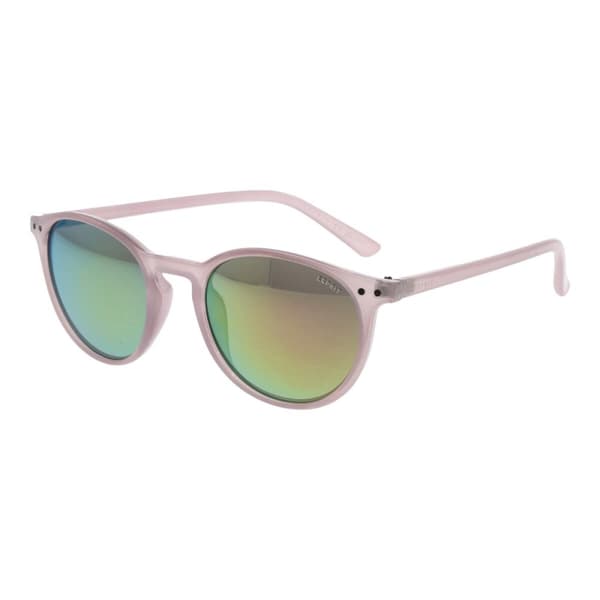 Unisex aurinkolasit Esprit ET39225 50577