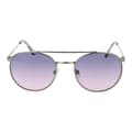 Pikkukuva 2 / 3: Unisex aurinkolasit Esprit ET39220 53577