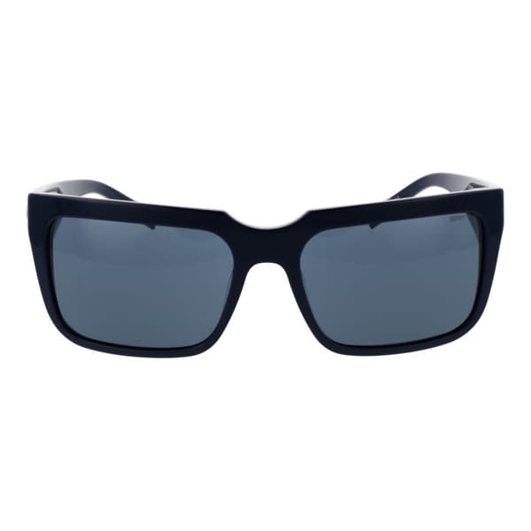Unisex aurinkolasit Esprit ET39288 59543