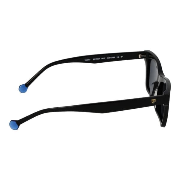 Unisex aurinkolasit Bulget BGY9004 50A01P