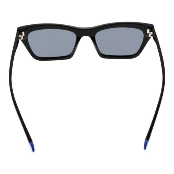 Unisex aurinkolasit Bulget BGY9004 50A01P