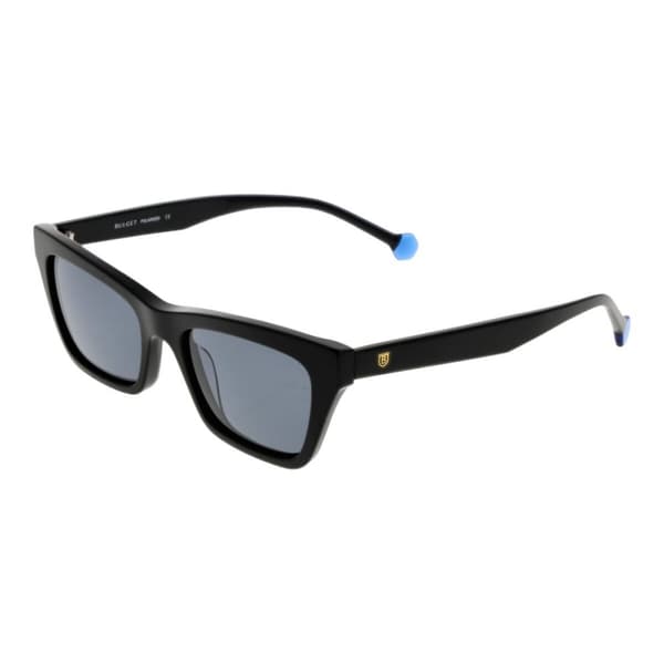 Unisex aurinkolasit Bulget BGY9004 50A01P