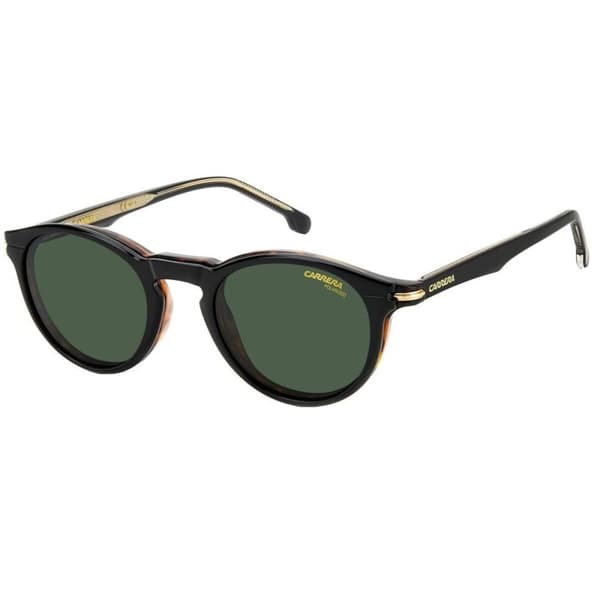 Unisex aurinkolasit Carrera CA 297_CS