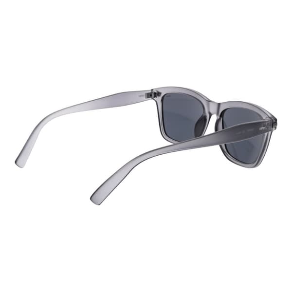 Unisex aurinkolasit Esprit ET39196 52505